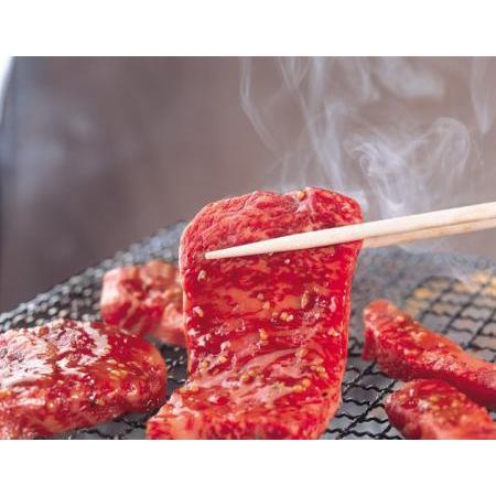 JAたじま】兵庫県産 但馬牛 焼肉用 500g!! 神戸牛 ・ 神戸ビーフ 松坂