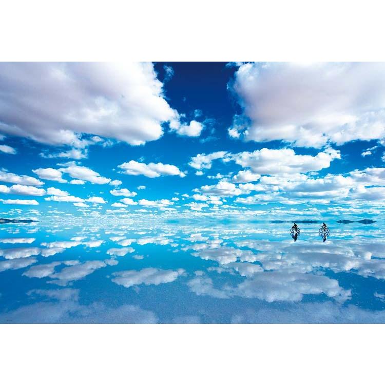 ユズリハ 1000枚 6-3048-13 クリーンファースト 1000 クリーンパック S 1000枚入 【AXEL