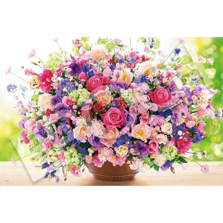 【新品・未開封】 ジョン・ボッチ クラブハウス　ジグソーパズル　1000ピース 新品・未開封】 ジョン・ボッチ クラブハウス ジグソーパズル 1000