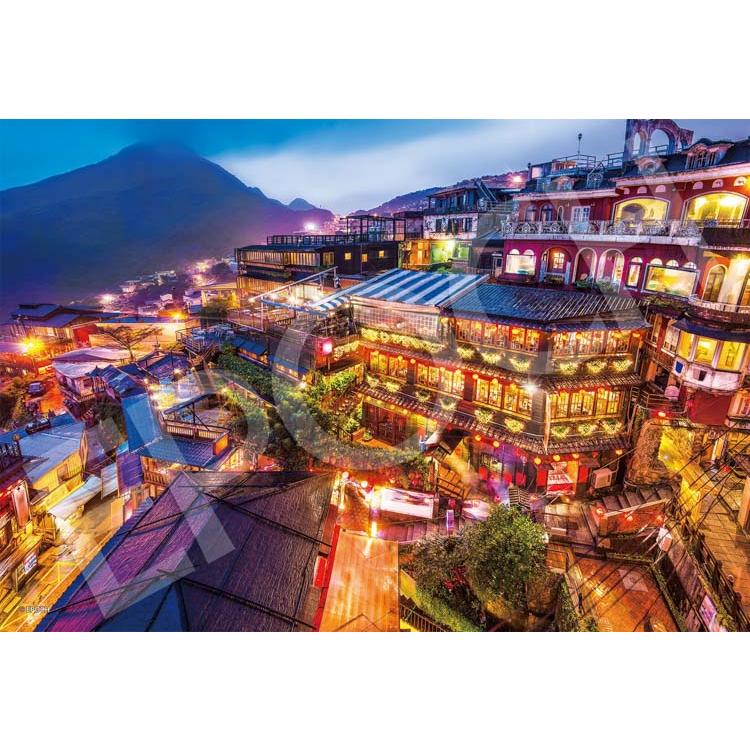 専用　ジグソーパズル　9点セット ディズニー ステンドぎゅっと 266ピース ジグソーパズル パネルセット