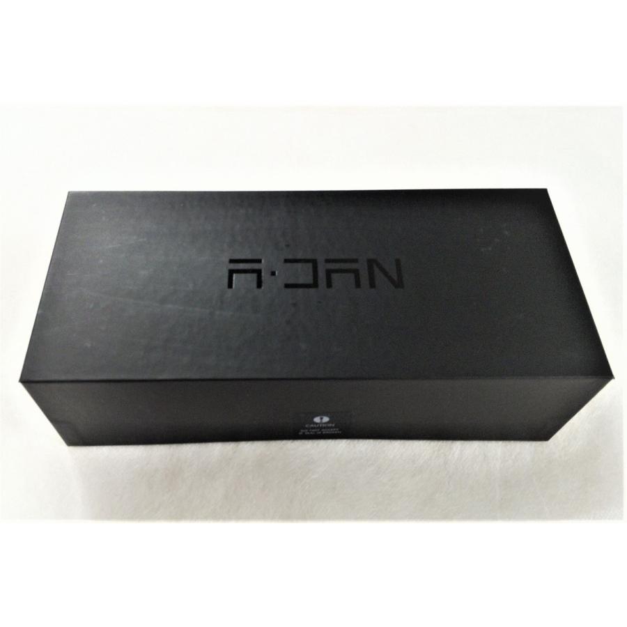 プラズマ美顔器ADAN AP1 　アダンAP1 AP1