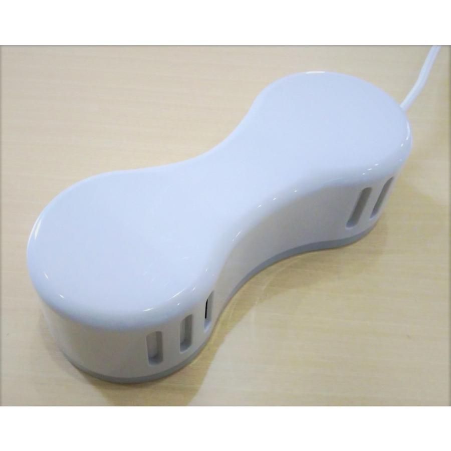 1ヶ月レンタル・電気磁気治療器ソーケン : 磁気コム - 通販