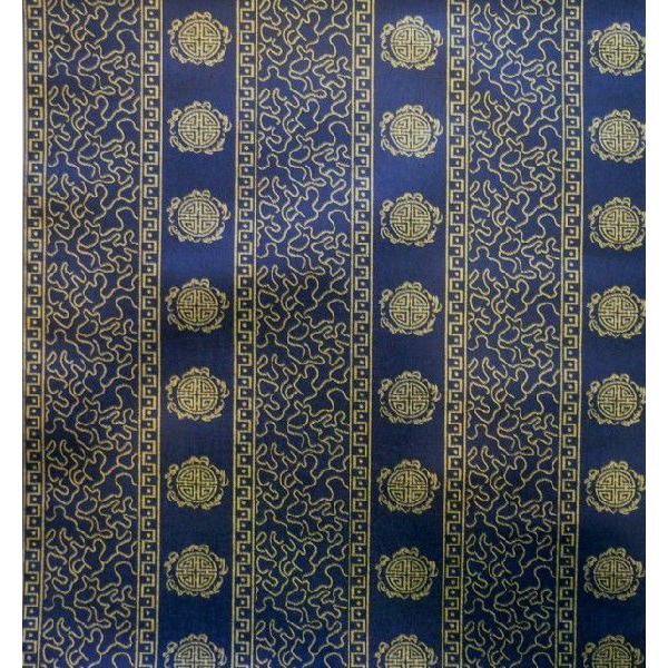 送料無料】中華風壁紙クロス dt11333 : 実験工房 - 通販 - Yahoo