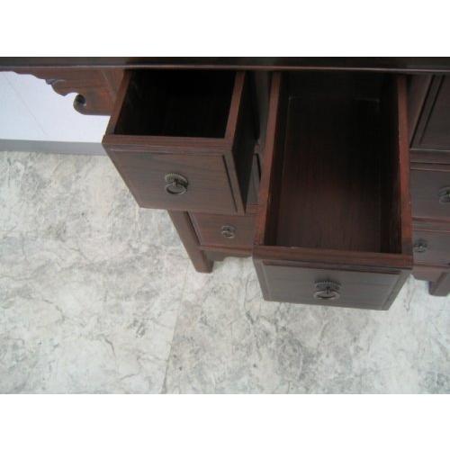 中国家具 F085 アジアン家具 アンティーク調 チェスト 薬棚 送料 中国家具 F085 アジアン家具 アンティーク調 チェスト 薬棚 送料