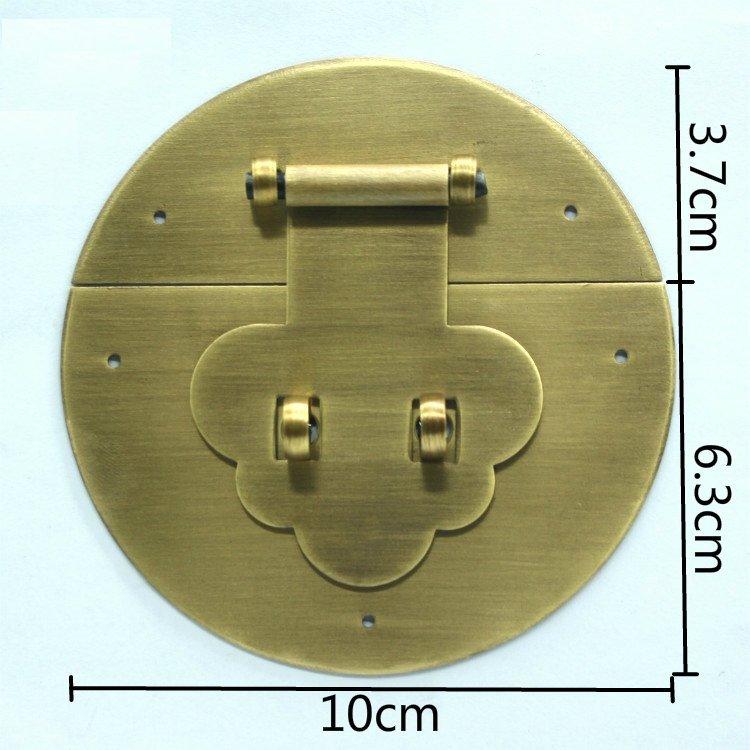 美術品打掛金具（木箱付き） 81rX8TZLPsL._UF350,350_QL80_.jpg