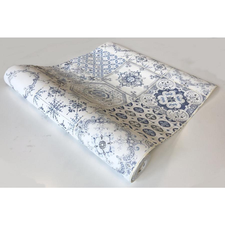 送料無料】中国風壁紙クロス IW66182 : 実験工房 - 通販 - Yahoo