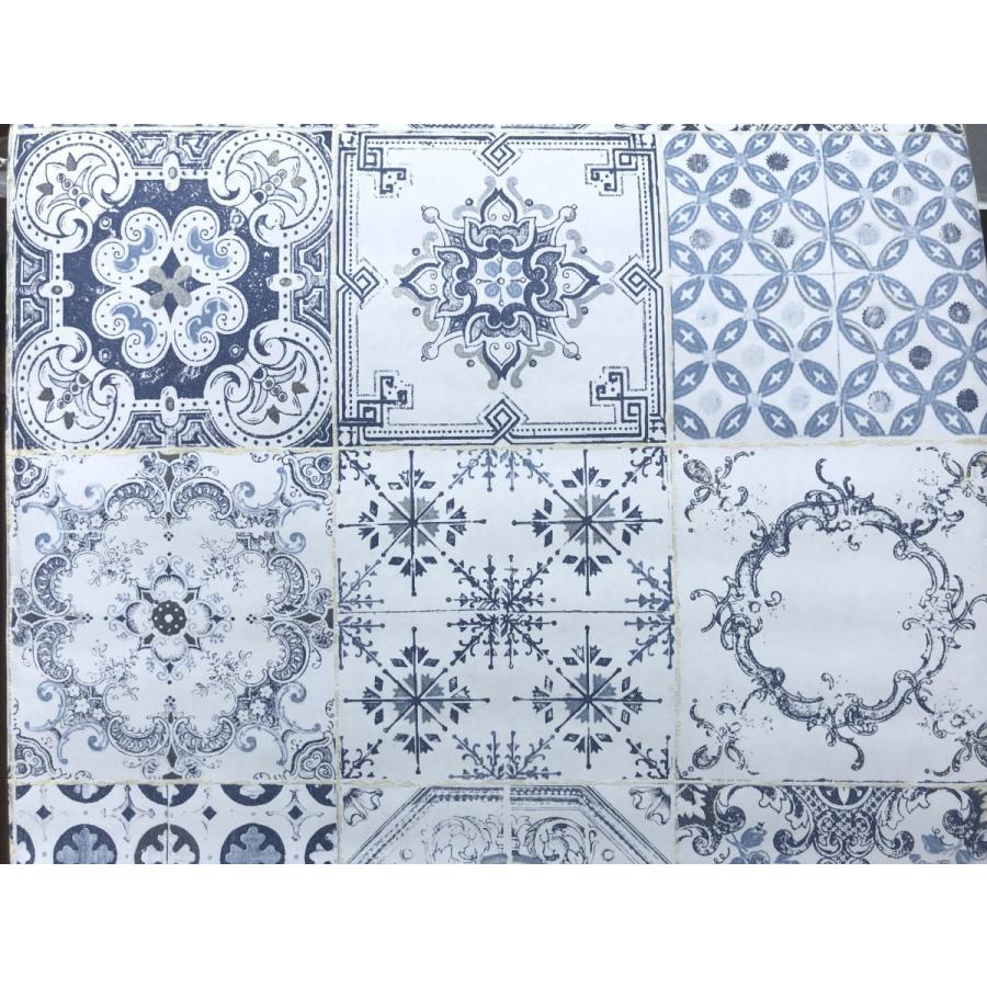 新しい到着 送料無料 中国風壁紙クロス Iw661 安い Aonestationery Co Uk