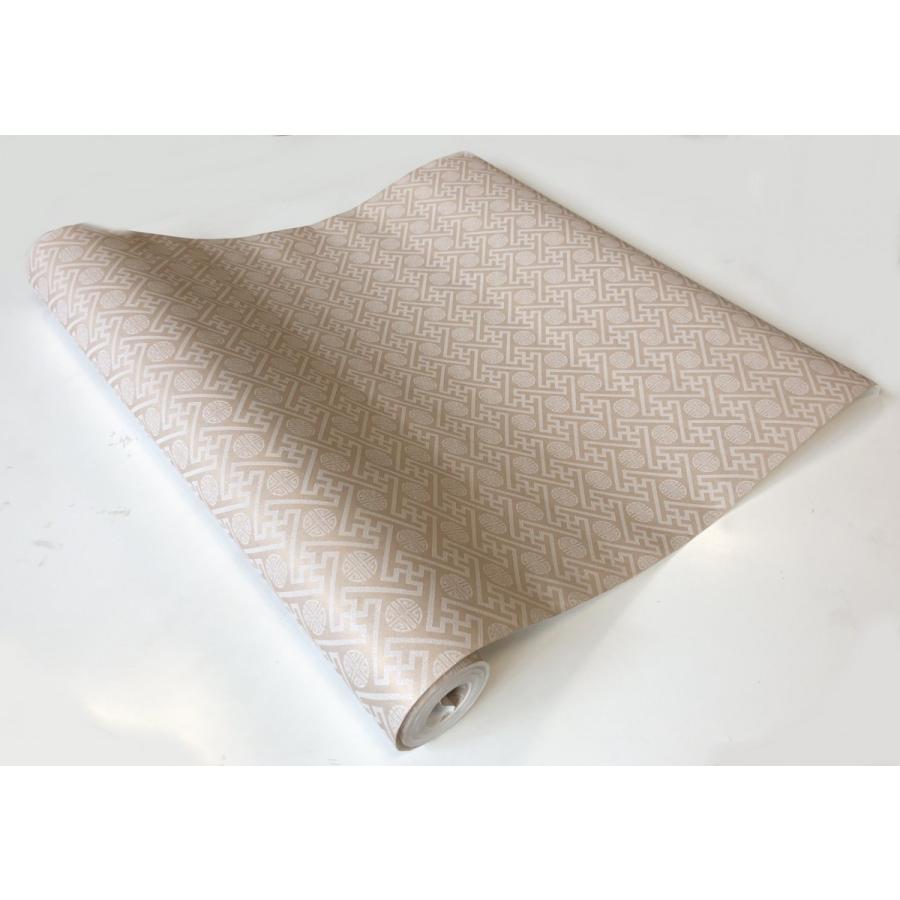 送料無料 中国風壁紙クロス Md Md 実験工房 通販 Yahoo ショッピング