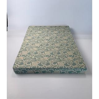 クッキー　シニア犬 介護犬用　ペットベット　ペットマット_2