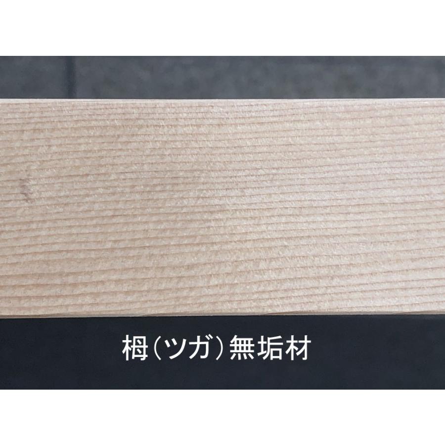 オーダーメイド特注無垢和風格子戸Q105 : 実験工房 - 通販