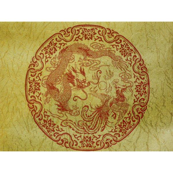 100以上中華壁紙 中華壁紙イラスト