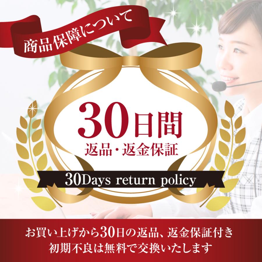 品多く メンズ 軽量 シルバー ネックレス 金属アレルギー チェーン 中折れ式 ステンレス バックル 喜平 対応