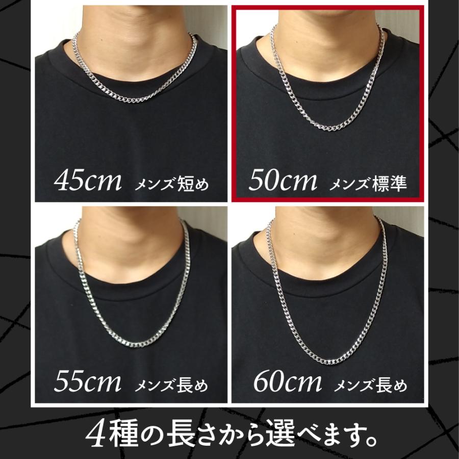 メンズ 喜平 ステンレス ネックレス チェーン 中折れ式 バックル 軽量 金属アレルギー 対応 ゴールド B08l3ds4png アクセサリー 雑貨ショップ T I S 通販 Yahoo ショッピング