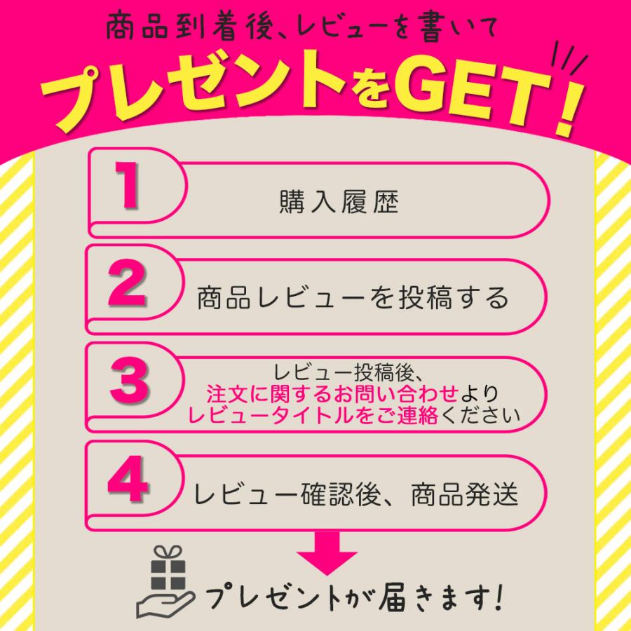 ショルダーバッグ ベルト 本革 レザー バッグ 鞄 付け替え ショルダー ストラップ 革 ひも 幅1.2cm / 1.5cm / 1.5cm｜jiko｜12