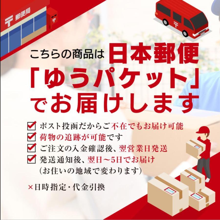 GARMIN ガーミン ベルト バンド Instinct インスティンクト 交換用バンド シリコン ランニング スポーツバンド |  | 12