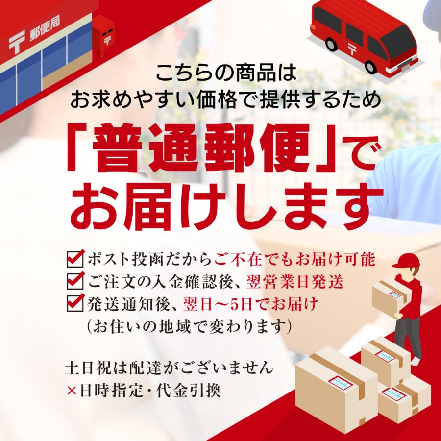 ネックレス チェーン メンズ レディース ステンレス フレンチロープ 金属アレルギー対応 シルバー |  | 08