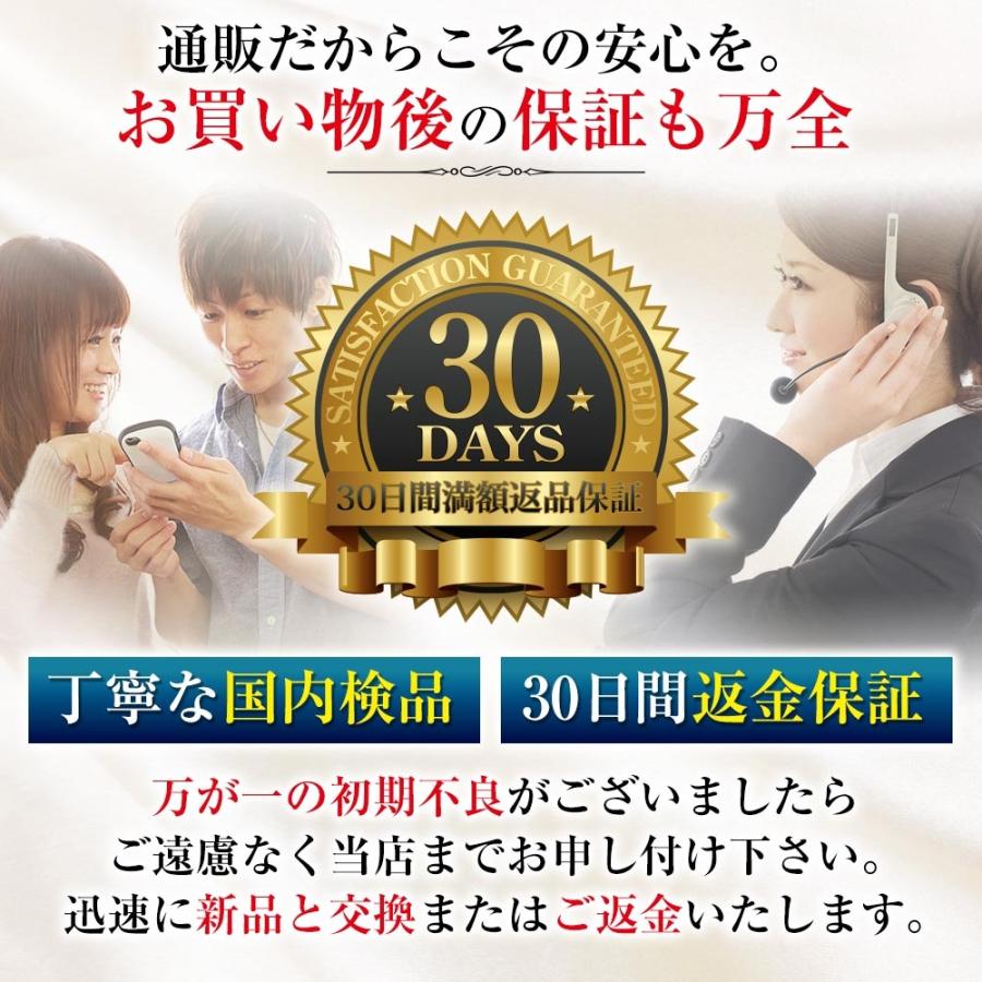 ネックレス チェーン メンズ レディース ステンレス フレンチロープ 金属アレルギー対応 シルバー |  | 09