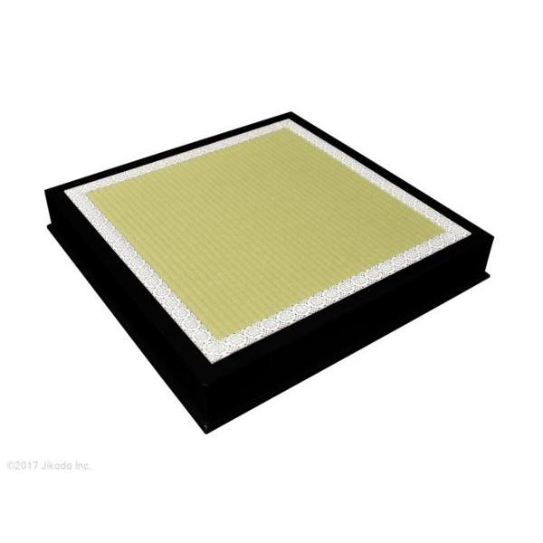 寺院仏具】幅60センチ 黒塗りの木製礼盤(仏前用) 高級品 3色 寺院仏具】幅60センチ 黒塗りの木製礼盤(仏前用) 高級品 3色