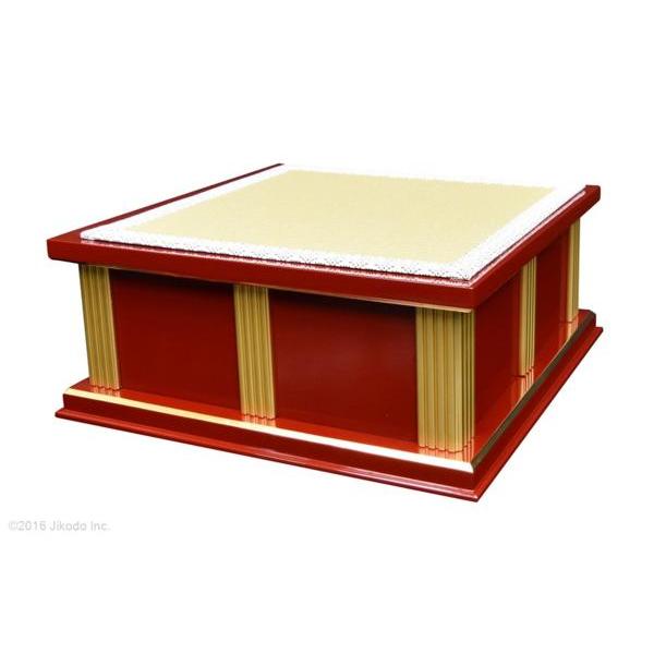 寺院仏具】黒塗り 現代式礼盤 幅60センチ 各宗派対応 安心の国産 寺院仏具】黒塗り 現代式礼盤 幅60センチ 各宗派対応 安心の国産