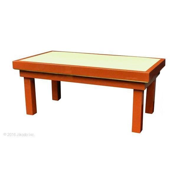 寺院仏具】潤み塗り 寺院用折りたたみ高級長椅子 安心の国産品 寺院仏具】潤み塗り 寺院用折りたたみ高級長椅子 安心の国産品