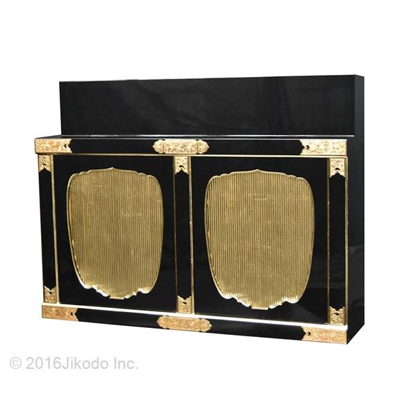 Noritake 『CHAMPAGNE PEARLS』 ボウル皿 5枚