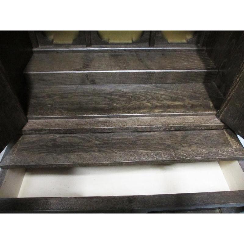 特別販売品】木製高級御厨子 13号 (幅48cm高75cm奥36.5cm)長期 特別販売品】木製高級御厨子 13号 (幅48cm高75cm奥36.5cm)長期