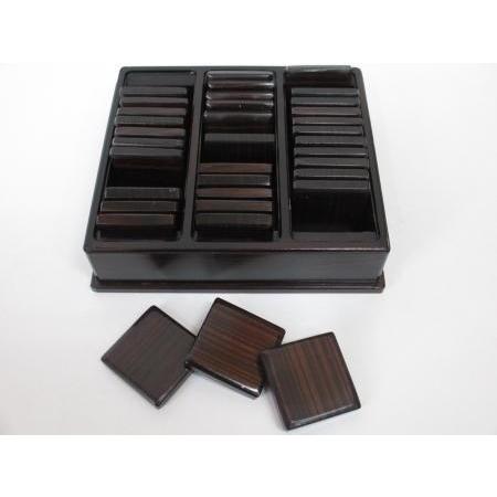 特別販売展示品】黒檀調 お経の数取り器(幅約21cm高さ約5cm奥行 特別販売展示品】黒檀調 お経の数取り器(幅約21cm高さ約5cm奥行