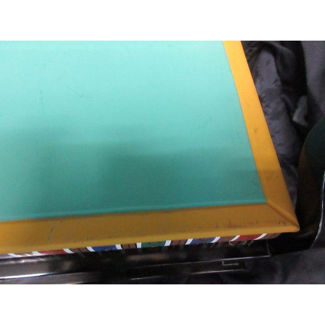 特別販売品】弘法大師像 椅子付き 限定1台(身丈約18cm椅子高さ約 特別販売品】弘法大師像 椅子付き 限定1台(身丈約18cm椅子高さ約