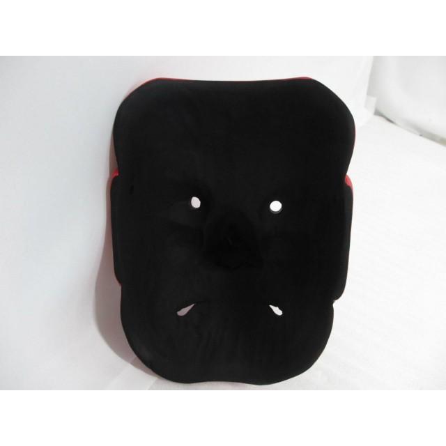 特別販売品】獅子頭 宇津 (幅約30cm×高さ約30cm×奥行約26cm 特別販売品】獅子頭 宇津 (幅約30cm×高さ約30cm×奥行約26cm