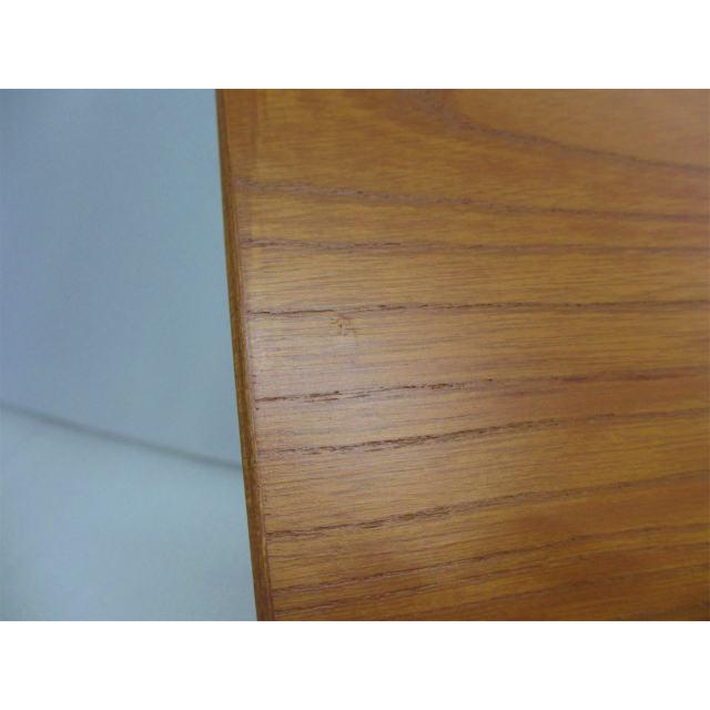 特別販売品】見台 欅調仕上げ(幅約42.5cm×高さ約54cm×奥行約26.5 特別販売品】見台 欅調仕上げ(幅約42.5cm×高さ約54cm×奥行約26.5