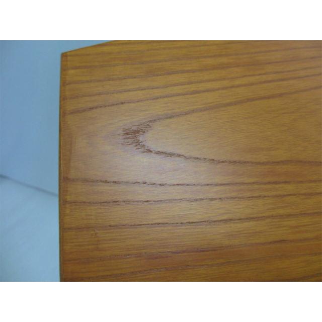 特別販売品】見台 欅調仕上げ(幅約42.5cm×高さ約54cm×奥行約26.5 特別販売品】見台 欅調仕上げ(幅約42.5cm×高さ約54cm×奥行約26.5