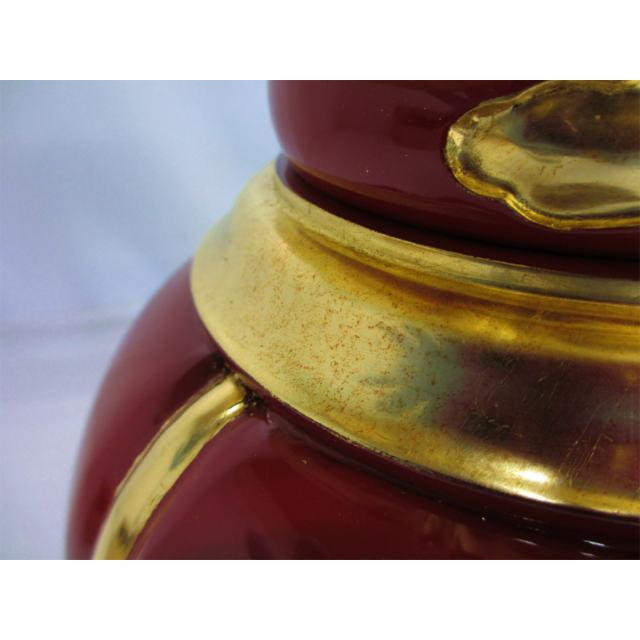 特別販売品】蓮華付き供物台 1台 (高さ37cm幅15cm奥行15cm) 在庫 特別販売品】蓮華付き供物台 1台 (高さ37cm幅15cm奥行15cm) 在庫
