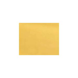 寺院仏具】金色塗り 幅150cmの新三間須弥壇 高欄付き 寺院仏具 寺院仏具】金色塗り 幅150cmの新三間須弥壇 高欄付き 寺院仏具