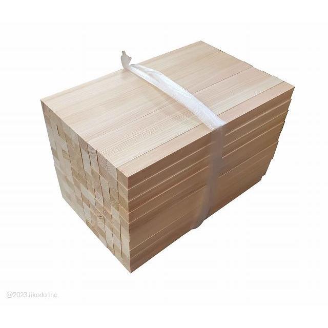 寺院仏具】<密教法具>桧製 護摩木(15ミリ角x長さ6寸又は8寸 寺院仏具】<密教法具>桧製 護摩木(15ミリ角x長さ6寸又は8寸