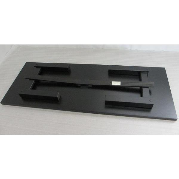 特別販売品】折り畳み式 法事机 4尺(幅121cm高32.7cm奥45.3cm 特別販売品】折り畳み式 法事机 4尺(幅121cm高32.7cm奥45.3cm
