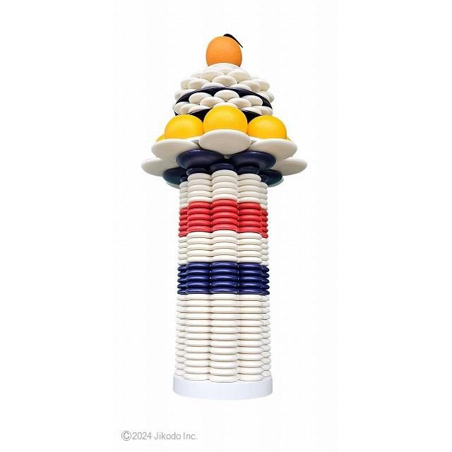 特価品】大蔵型ニュー須弥盛 1対 みかん・橙付きセット 人気品 特価品】大蔵型ニュー須弥盛 1対 みかん・橙付きセット 人気品