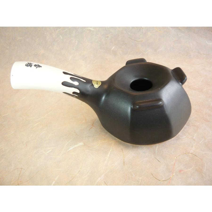 有田焼コーヒー焙煎機 香烙(こうろく) 単品〔焙煎の通信指導付 