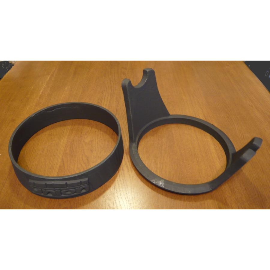 手回しコーヒー焙煎機 UNION(ユニオン) サンプルロースター〔コーヒー