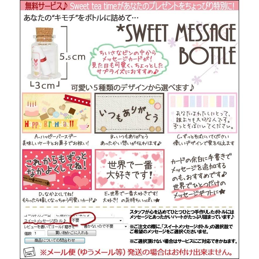 ネックレス レディース Pt900/Pt850 プラチナ ダイヤモンド 0.30ct 一粒 ダイヤ 6本爪 ファッション ジュエリー ペンダント ネックレスの画像