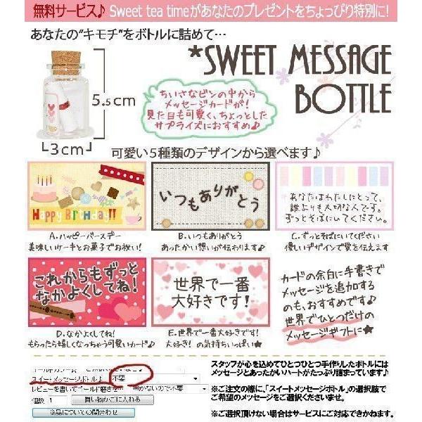 国内配送 ディズニー Disney ミニーマウス デイジーダック ティンカーベル 不思議の国のアリス レザー キーリング レディース キーホルダー 本 革製 Disney Y 最も優遇 Www Aqtsolutions Com