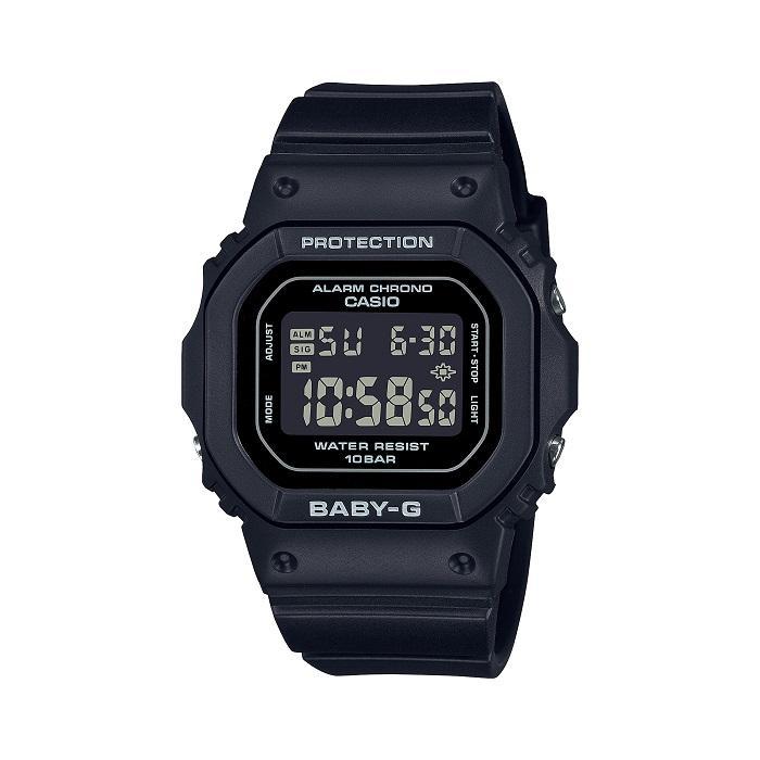 BABY-G カシオ ベビーG CASIO 腕時計 レディース ウオッチ BGD-565U 