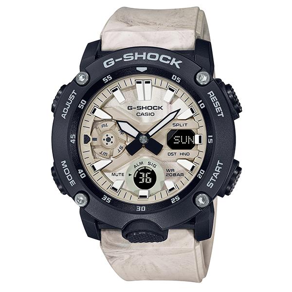 数量は多 カシオ Gショック Casio G Shock 腕時計 メンズ ウオッチ アースカラートーン Ga 00wm 国内正規品 レビュー書いて Ga 00wm 1ajf 44 時空堂 時計宝飾品販売修理専門店 通販 Yahoo ショッピング 期間限定送料無料 Www sciences Africa