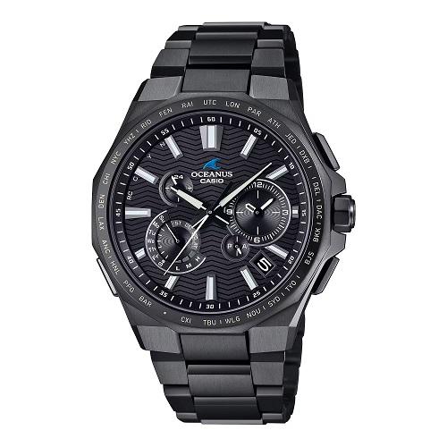ocw-t6000b-1ajf-44