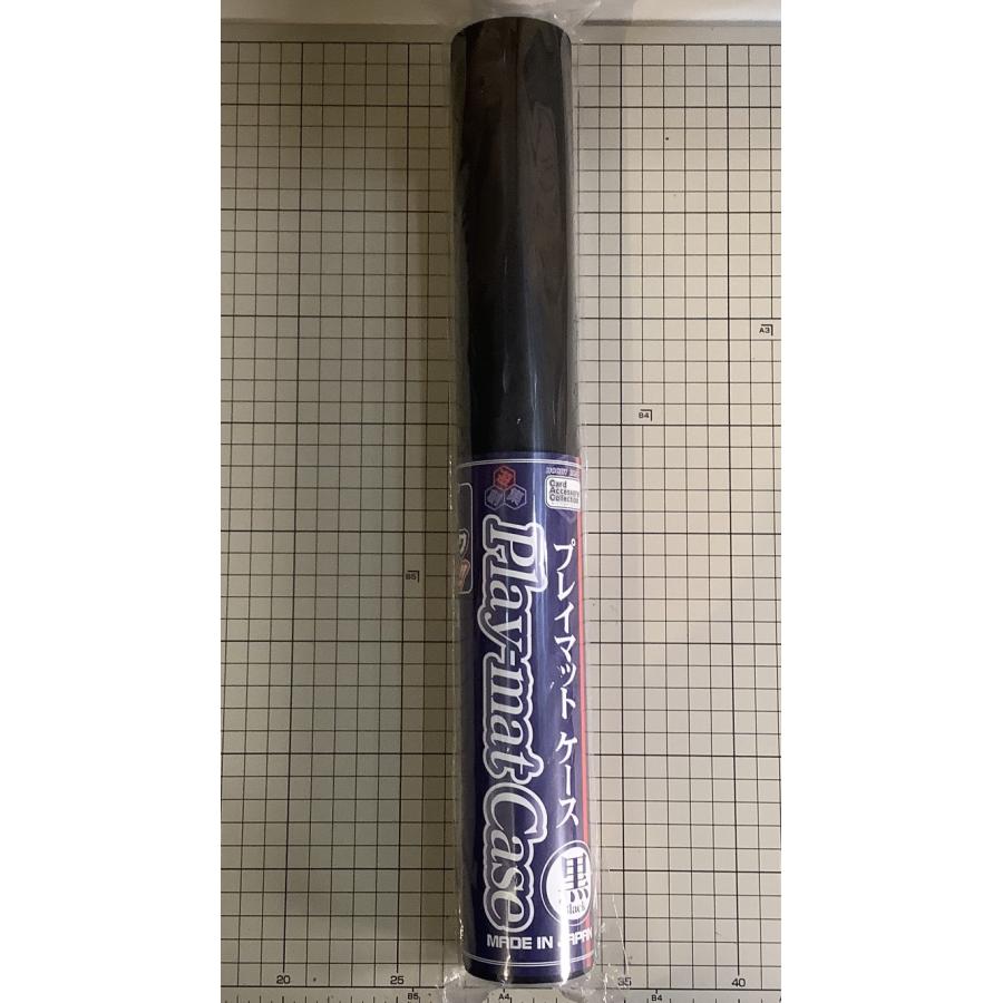 未使用品 ハイスクールD×D HERO ラバーマット vol.3 小猫＆レイヴェル