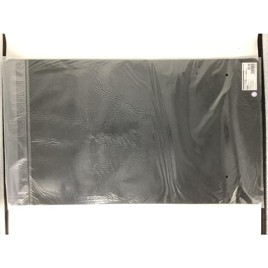 ハイスクールD×D HERO ラバーマット vol.3 小猫＆レイヴェル 神獣遊戯B