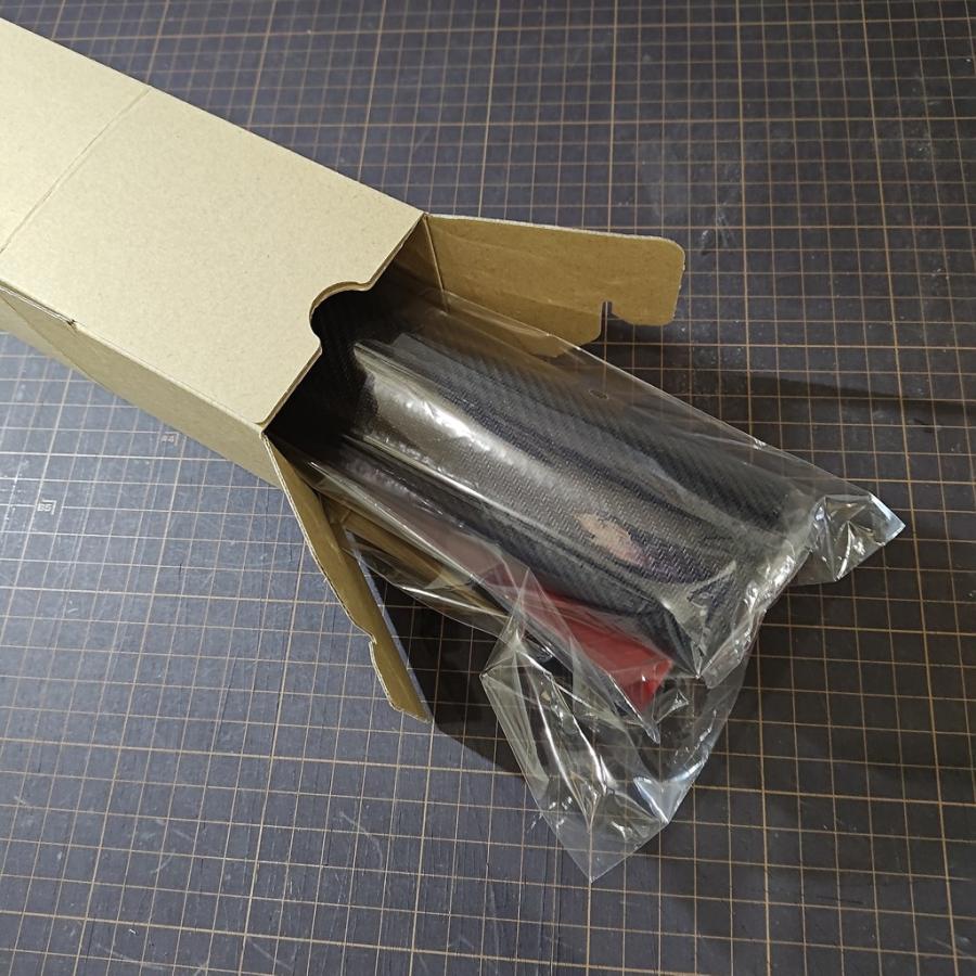 ハイスクールD×D HERO ラバーマット vol.3 小猫＆レイヴェル 神獣遊戯B