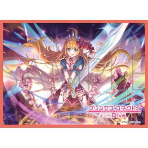 ムービック（movic） プリンセスコネクト Re Dive ペコリーヌ