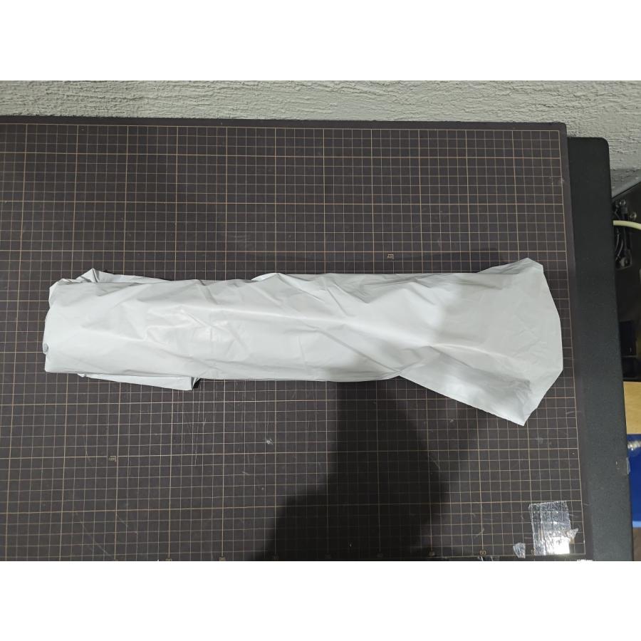 ブシロード 学園アイドルマスター 秦谷美鈴 ツキノカメ verブシロード