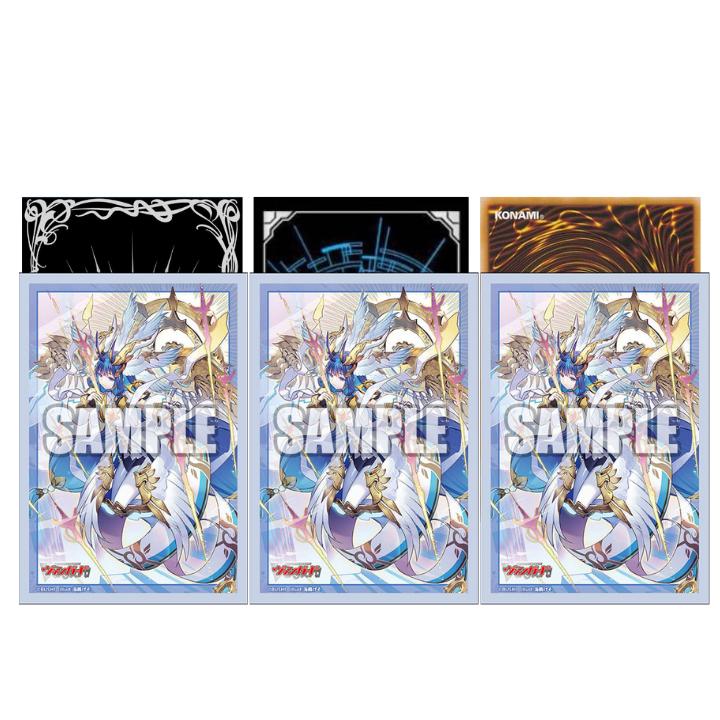 リィエル=ドラコニス デッキ 清蔵アンカーボルト スリーブ使用 リィエル=ドラコニス デッキ 清蔵アンカーボルト スリーブ使用