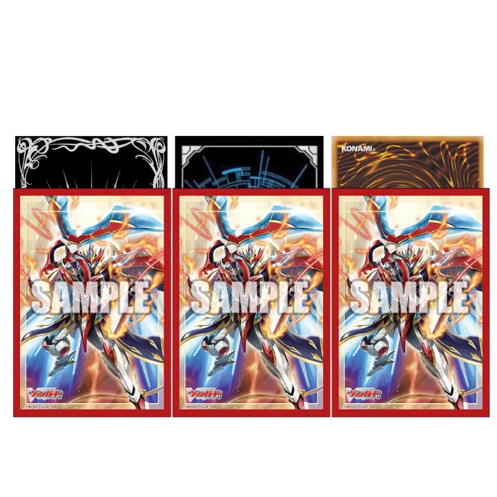 ヴァンガード 武装裁刃 アルスヴェルリーナ SR 4枚 SEC 武装裁刃 アルスヴェルリーナ(箔押し) 販売 | [DZBT11] 武奏